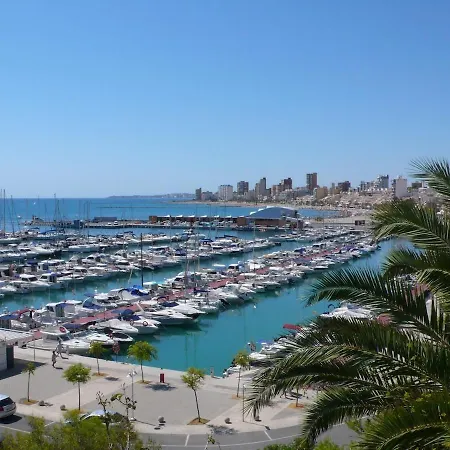 Eva With Private Swimming-pool! Сasa de vacaciones