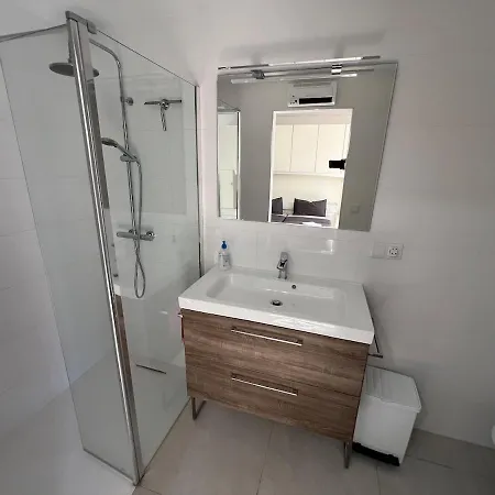 Сasa de vacaciones Eva With Private Swimming-pool! *