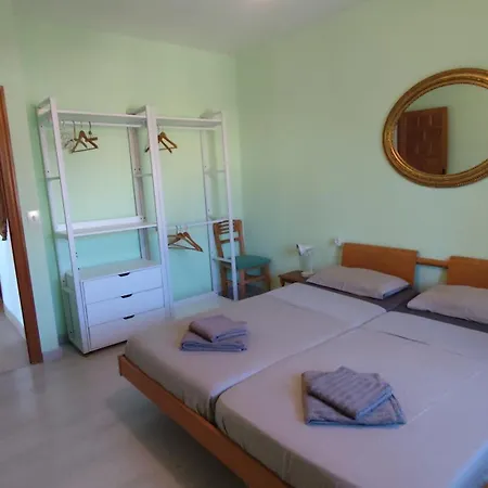 Eva With Private Swimming-pool! Semesterbostad El Campello